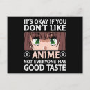Search for good taste cards invites Funny