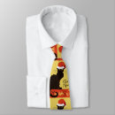 Search for novelty christmas ties Funny