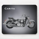 Recherche de moto tapis souris Ordinateur