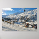 Search for tirol posters Ski