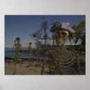 Search for ghostly posters Scary