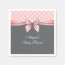 Recherche de pois serviettes Rougir