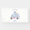 Search for ice cream birthday banners Kids