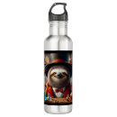 Search for sloth water bottles Cute