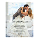 Recherche de jeune mari art Romantique