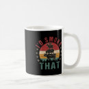 Search for smoked mugs Grilling season