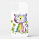 Search for happy cat iphone cases Animal