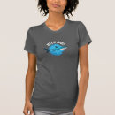 Search for shark bite tshirts Dangerous