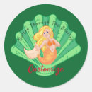 Search for sea scallop stickers Beach