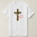 Recherche de grâce vêtements Bible