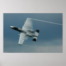 Search for high speed posters Aircraft