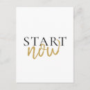 Search for now postcards Inspirational