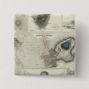 Recherche de géologique badges Géologie