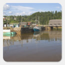 Search for fundy stickers Boat