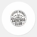 Search for cool fathers day stickers Meme