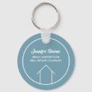 Search for stone keychains Chic
