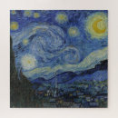 Recherche de peintres puzzles Peinture