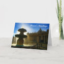 Search for italy christmas cards Xmas