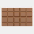 Search for chocolate bar stickers Funny