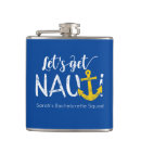 Search for lets get nauti Anchor