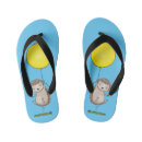Search for balloon shoes Animal