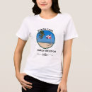 Search for punta cana tshirts Beach