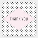 Search for polka dot wedding stickers Pattern