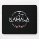 Search for vice president mousepads Politics