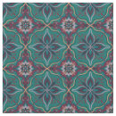 Search for arabic fabric Geometric