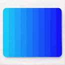 Search for colour bars mousepads Abstract
