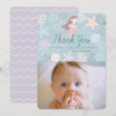 Search for shell pictures cards Starfish
