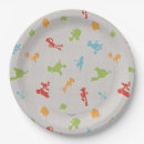 Recherche de woody plates Film d'enfants