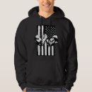 Search for wrestling hoodies Flag