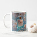 Search for airy mugs For her