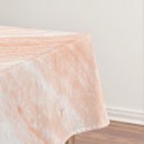 Search for white marble tablecloths Texture