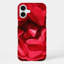 Search for hybrid iphone cases Rose