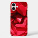Search for climbing iphone cases Rose