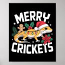Search for cute gecko posters Cartoon