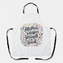 Search for godmother aprons Mothers day bible verse