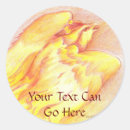 Search for firebird stickers Fantasy