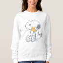 Recherche de femme capuche sweatshirts Bois