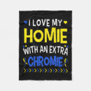 Search for i love dad blankets Mom