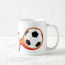Search for soccer dads mugs Athlete