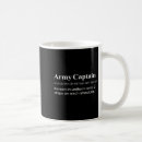 Search for funny army mugs Unique
