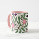 Search for pomegranate mugs Botanical