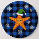 Recherche de étoile de kawaii badges Noël