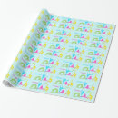 Search for girls gymnastics wrapping paper Birthday