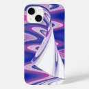 Search for turn iphone cases Grey