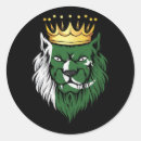 Recherche de pakistan autocollants Drapeau du pakistan