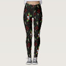 Search for macabre clothing Floral